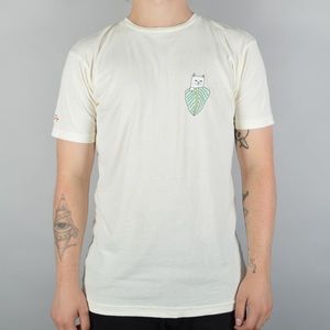 RIPNDIP Frida TShirt